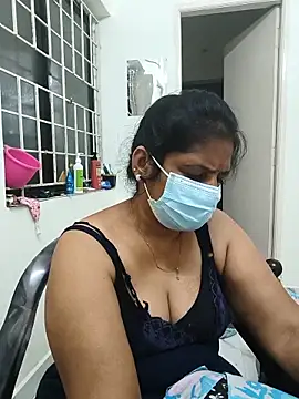 Snapshot of tamil_manjalmaami chatting on June 29, 2:50 pm tamil manjalmaami online show from June 29, 2:50 pm