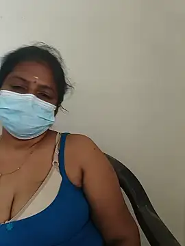 Snapshot of tamil_manjalmaami chatting on July 2, 7:36 am tamil manjalmaami online show from July 2, 7:36 am