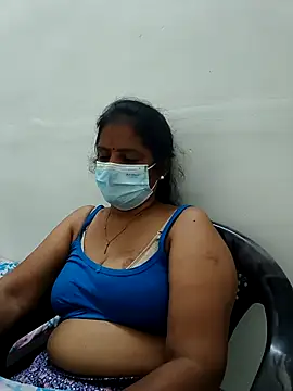 Snapshot of tamil_manjalmaami chatting on July 4, 6:03 pm tamil manjalmaami online show from July 4, 6:03 pm
