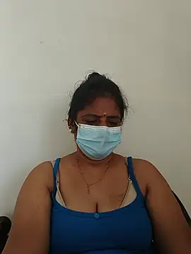 Snapshot of tamil_manjalmaami chatting on July 5, 4:19 am tamil manjalmaami online show from July 5, 4:19 am