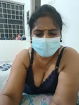 Snapshot of tamil_manjalmaami chatting on July 6, 2:47 pm tamil manjalmaami online show from July 6, 2:47 pm