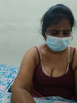 Snapshot of tamil_manjalmaami chatting on July 7, 3:27 pm tamil manjalmaami online show from July 7, 3:27 pm