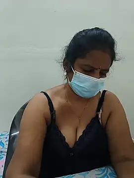 Snapshot of tamil_manjalmaami chatting on July 9, 1:59 pm tamil manjalmaami online show from July 9, 1:59 pm