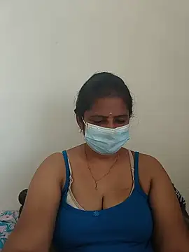 Snapshot of tamil_manjalmaami chatting on July 11, 4:15 am tamil manjalmaami online show from July 11, 4:15 am