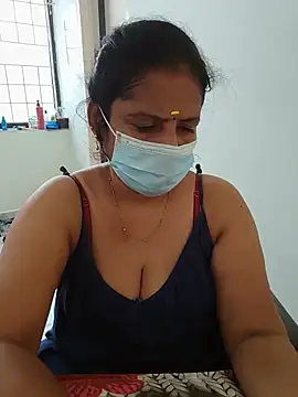 Snapshot of tamil_manjalmaami chatting on July 14, 3:55 am tamil manjalmaami online show from July 14, 3:55 am