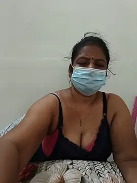 Snapshot of tamil_manjalmaami chatting on July 21, 4:37 am tamil manjalmaami online show from July 21, 4:37 am
