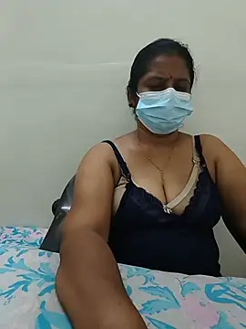Snapshot of tamil_manjalmaami chatting on July 25, 2:25 pm tamil manjalmaami online show from July 25, 2:25 pm