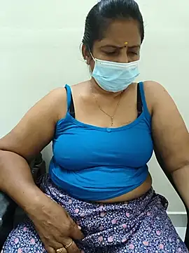 Snapshot of tamil_manjalmaami chatting on July 28, 2:35 pm tamil manjalmaami online show from July 28, 2:35 pm