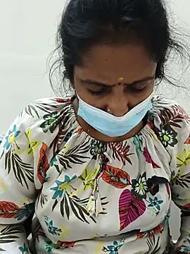 Snapshot of tamil_manjalmaami chatting on July 28, 6:31 pm tamil manjalmaami online show from July 28, 6:31 pm