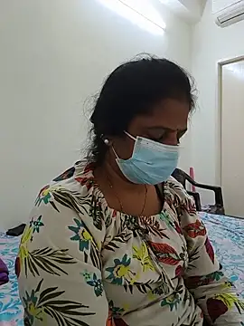 Snapshot of tamil_manjalmaami chatting on July 28, 7:39 pm tamil manjalmaami online show from July 28, 7:39 pm