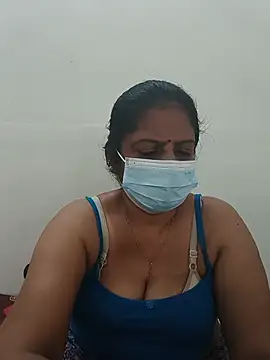 Snapshot of tamil_manjalmaami chatting on July 30, 4:55 am tamil manjalmaami online show from July 30, 4:55 am