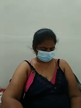 Snapshot of tamil_manjalmaami chatting on July 30, 5:23 pm tamil manjalmaami online show from July 30, 5:23 pm