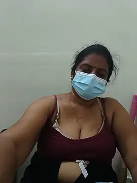 Snapshot of tamil_manjalmaami chatting on July 31, 2:38 pm tamil manjalmaami online show from July 31, 2:38 pm
