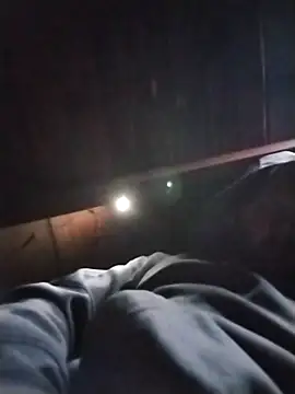 DrillBit1 online show from March 18, 12:41 pm