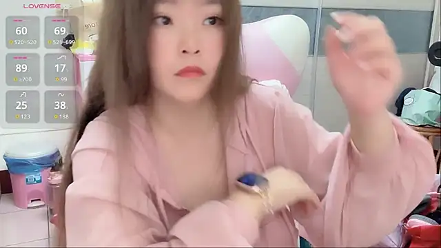 hongyoutou online show from April 5, 2:58 pm