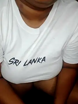 Snapshot of Rishwana69 chatting on March 18, 3:15 pm Rishwana69 online show from March 18, 3:15 pm