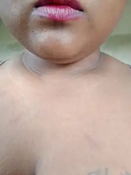 Snapshot of Rishwana69 chatting on March 19, 3:54 am Rishwana69 online show from March 19, 3:54 am