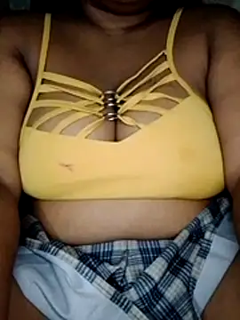 Rishwana69 online show from April 19, 3:55 pm