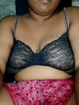 Rishwana69 online show from April 22, 3:57 pm