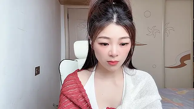 forzen520 online show from May 4, 12:06 am