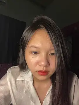 Link-mii online show from May 30, 9:56 pm