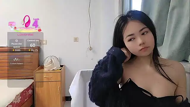 Snapshot of xixi2026 chatting on April 24, 5:43 am xixi2026 online show from April 24, 5:43 am