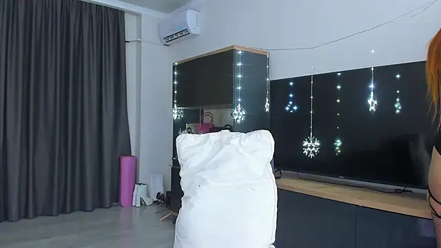 asian loverpop online show from July 13, 3:42 am
