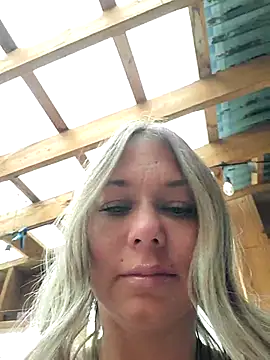 Couple qc online show from July 25, 9:56 pm