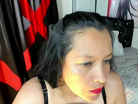 PenelopeSuency online show from March 17, 3:59 pm