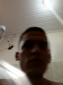 Snapshot of eric00798 chatting on March 17, 3:48 pm eric00798 online show from March 17, 3:48 pm