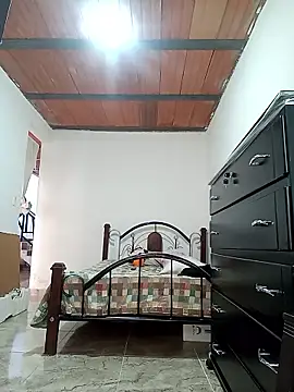 Snapshot of xxangel_x03 chatting on March 22, 9:51 pm xxangel x03 online show from March 22, 9:51 pm