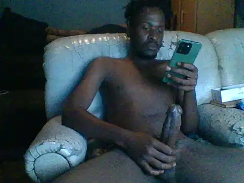 Tigerxxx6 online show from March 20, 8:52 am