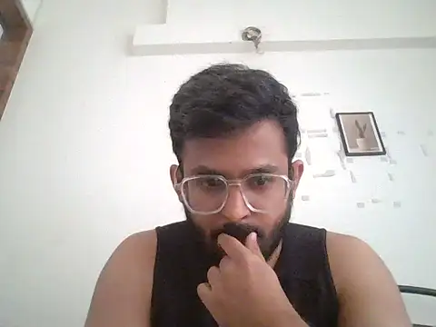 aryaka1303 online show from March 20, 9:25 am