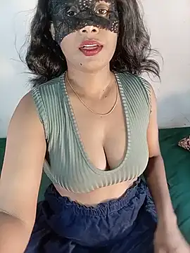 Kameeliya  online show from July 12, 7:38 pm