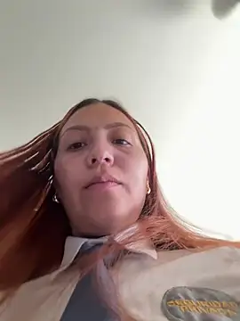 Snapshot of Queen_Scatlett chatting on August 2, 5:22 pm Queen Scatlett online show from August 2, 5:22 pm