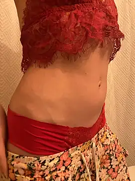 Fogatasofia online show from June 30, 1:06 am