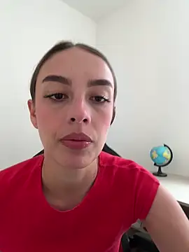 Snapshot of Lauren_Storm chatting on April 9, 3:06 pm Lauren Storm online show from April 9, 3:06 pm