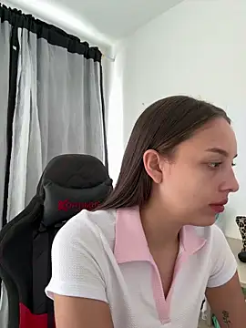 Snapshot of Lauren_Storm chatting on May 3, 4:02 pm Lauren Storm online show from May 3, 4:02 pm