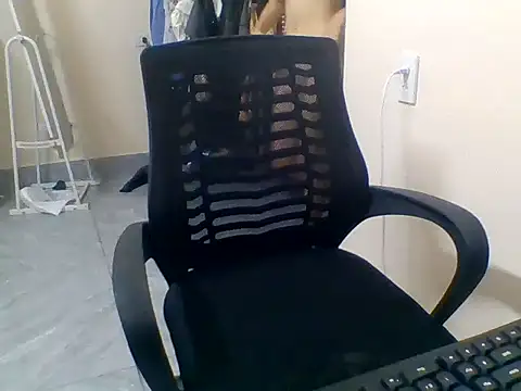 Snapshot of -Hodiqua- chatting on July 21, 12:57 am -Hodiqua- online show from July 21, 12:57 am