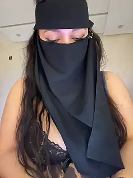 Snapshot of AnalArab69 chatting on May 18, 12:11 pm AnalArab69 online show from May 18, 12:11 pm