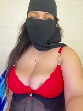 Snapshot of AnalArab69 chatting on May 20, 8:59 pm AnalArab69 online show from May 20, 8:59 pm