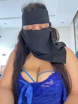 Snapshot of AnalArab69 chatting on June 4, 11:49 am AnalArab69 online show from June 4, 11:49 am