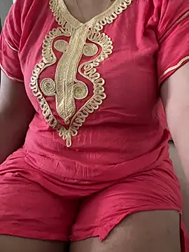 Snapshot of AnalArab69 chatting on June 9, 1:56 pm AnalArab69 online show from June 9, 1:56 pm
