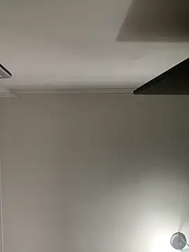 wolfsaid online show from March 17, 6:44 pm