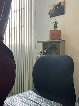 Roxa420 online show from March 17, 7:17 pm