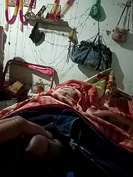 Pyari bhabhi indian online show from March 17, 6:44 pm