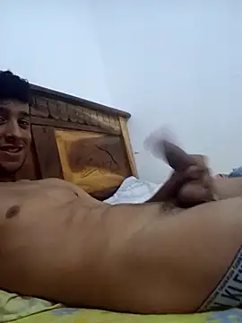 Piter-5 online show from April 17, 11:30 pm