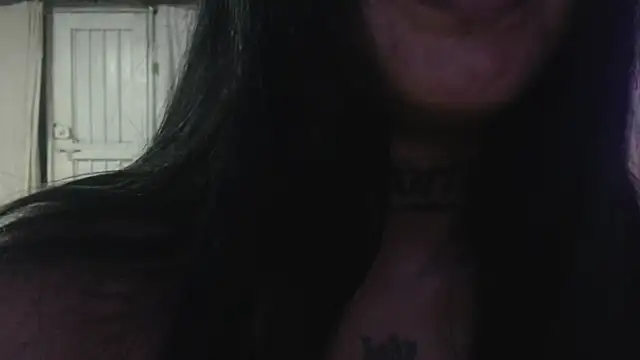 nanasweet01 online show from March 19, 11:53 pm