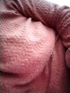 Fi97 online show from March 26, 10:32 am