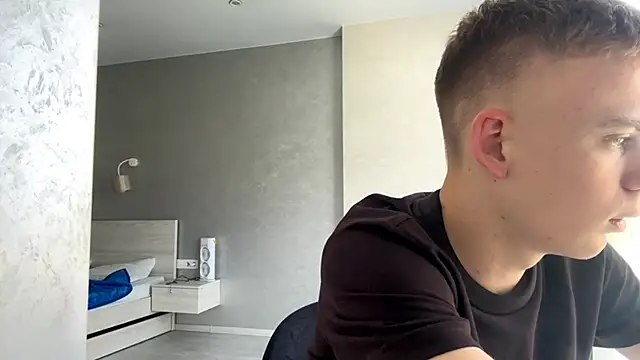 SoloFury online show from May 6, 11:37 am